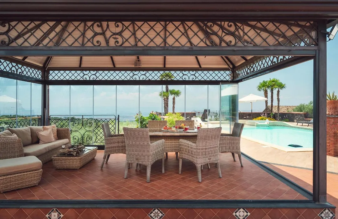 Terre Villa Katia-1