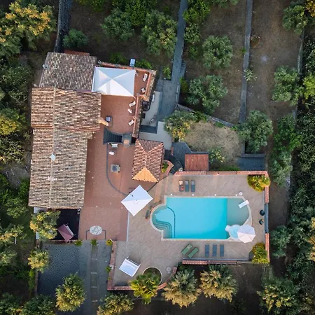 Terre Villa Katia-3