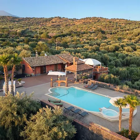 Terre Villa Katia-2